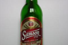 l_samson12sv_2012