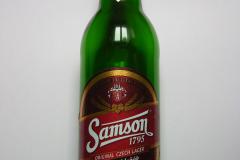 l_samson12tm_2012