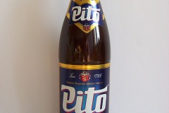 l_samsonpito