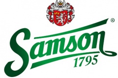 logosamson