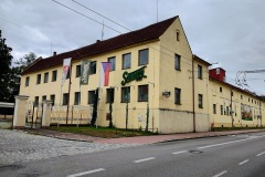 samson_Budova