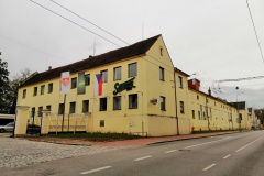 samson_Eduard-Serba-01
