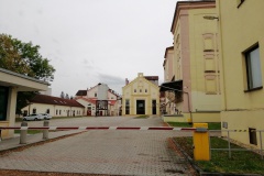 samson_Eduard-Serba-02