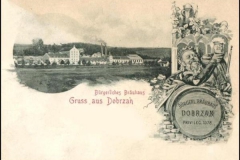 Dobřany Měšťanský  01