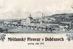 dobrany-mest-pivovar