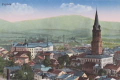 frydek-pred-velkym-domem