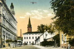 frydek_na-konci-ulice