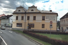 Jesenik_Mestansky01