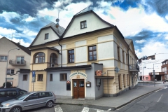 Jesenik_Mestansky02