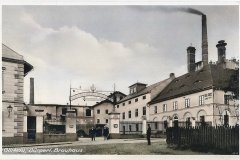 Jirkov-Gorkau-mestansky-pivovar