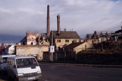 Jirkov historie 08