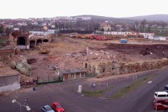 jirkov_bourani