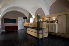 kašperské hory 15315203-parkhotel-tosch-kasperske-hory