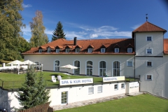 kašperské hory Tosch_z_parku_006