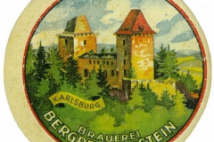 kasperske-hory-tacek