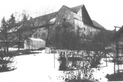 kasperskehory