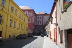 IMG_0605