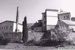 Klatovy_mestan01