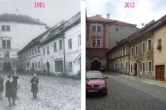 Klatovy_mestan02