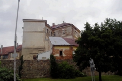 klatovy_mest03