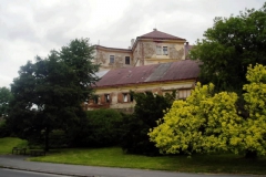 klatovy_mest04