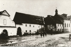 klatovy_spitalsky