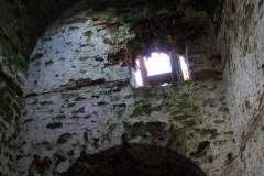 kraliky-mest-Filip-Vrana-2014-02-