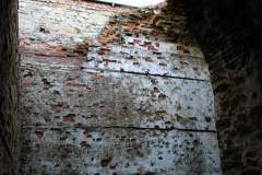 kraliky-mest-Filip-Vrana-2014-03-