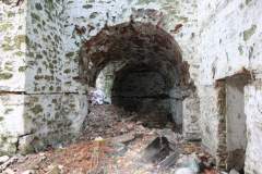 kraliky-mest-Filip-Vrana-2014-04-