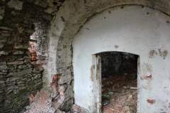 kraliky-mest-Filip-Vrana-2014-05-