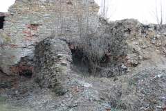 kraliky-mest-Filip-Vrana-2014-06-