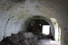 kraliky-mest-Filip-Vrana-2014-07-