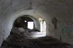 kraliky-mest-Filip-Vrana-2014-08-