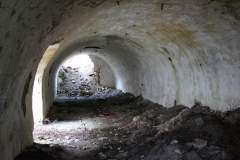 kraliky-mest-Filip-Vrana-2014-09-