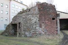 kraliky-mest-Filip-Vrana-2014-10-