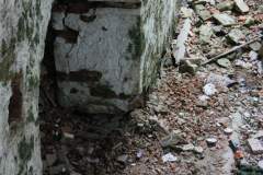 kraliky-mest-Filip-Vrana-2014-11-