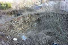 kraliky-mest-Filip-Vrana-2014-12-