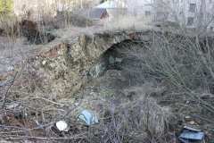 kraliky-mest-Filip-Vrana-2014-13-