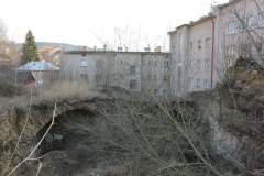 kraliky-mest-Filip-Vrana-2014-14-