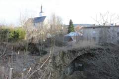 kraliky-mest-Filip-Vrana-2014-15-