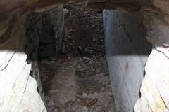 kraliky-mest-Filip-Vrana-2014-16-