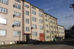 kraliky-mest-Filip-Vrana-2014-17-