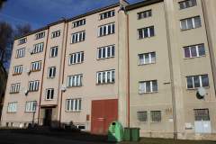 kraliky-mest-Filip-Vrana-2014-18-