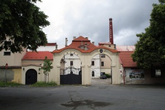 kutna-hora-01