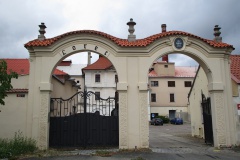 kutna-hora-02