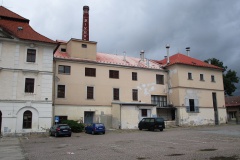 kutna-hora-03