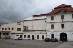 kutna-hora-04