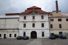kutna-hora-05