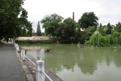 kutna-hora-06