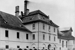 kutna hora